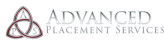 Advanced Placement Services